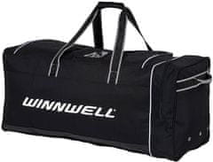 Winnwell Taška Premium Carry Bag (Varianta: Junior, Barva: Černá)