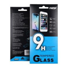 FORCELL 9H Tvrzené sklo 2D pro Samsung Galaxy A51 / A51 5G 437953 5903396043963
