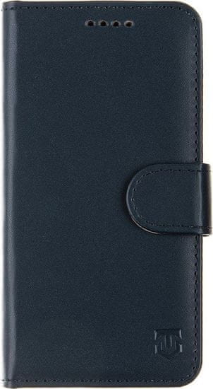 Tactical Tactical Field Notes pro Xiaomi Redmi Note 12 5G Blue