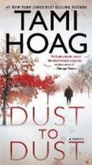 PADU Dust to Dust (Hoag Tami)