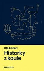 PADU Historky z koule (Linhart Oto)