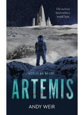 Euromedia Group Artemis