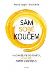 Euromedia Group Sám sobě koučem