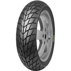 Sava 120/70R12 58P SAVA MC 20 M+S RF