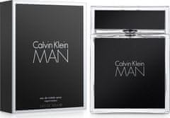 PADU Man - EDT, 100 ml