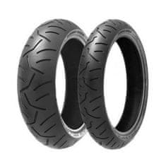 Bridgestone 120/70R17 58W BRIDGESTONE BT014F