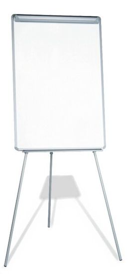 Bi-Office Flipchart Bi-Office