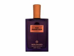 Molinard 75ml les prestiges collection oud magnétique