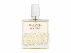 Molinard 75ml habanita la cologne, toaletní voda