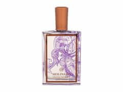 Molinard 75ml personnelle collection madrigal