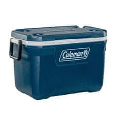 Coleman 2000037212 Extreme 52QT Chest Cooler chladící box 49 l