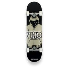 MY HOOD Hood Skateboard