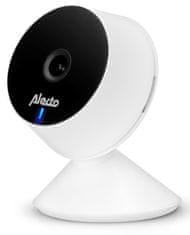 Alecto Alecto SMARTBABY5 Wi-Fi elektronická video chůva