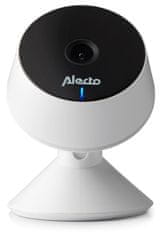 Alecto Alecto SMARTBABY5 Wi-Fi elektronická video chůva