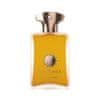 Amouage Overture Man - EDP 100 ml