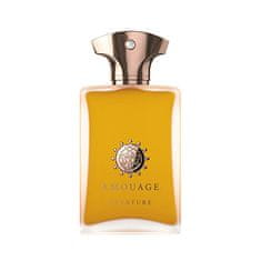 Amouage Overture Man - EDP 100 ml