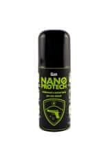 Nanoprotech GUN 150ml