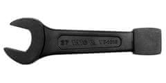 YATO Klíč maticový plochý rázový 30 mm