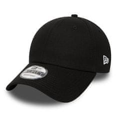 New Era kšiltovka NEW ERA 940 Flag Collection BLKWHI One Size