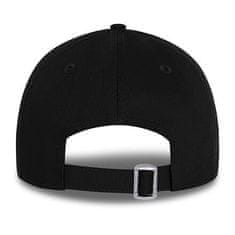 New Era kšiltovka NEW ERA 940 Flag Collection BLKWHI One Size