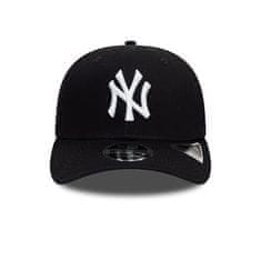 New Era kšiltovka NEW ERA 950 Stretch snap MLB Team NEYYAN OTC M/L