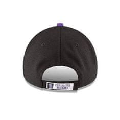 New Era kšiltovka NEW ERA 940 The League COLROC GM One Size