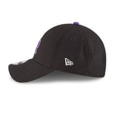 New Era kšiltovka NEW ERA 940 The League COLROC GM One Size