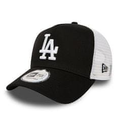 New Era kšiltovka NEW ERA 940 Clean Trucker LOSDOD BLKWHI One Size