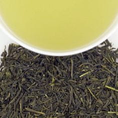 Harney & Sons Zelený čaj Japonská Sencha 50ks