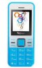 X-Site Mobilní telefon TELEGO X15 modrý