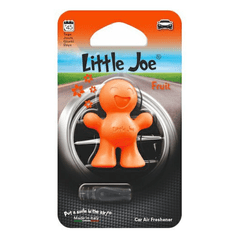 Little Joe Little Joe Fruit - Ovocná vůně