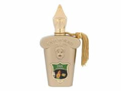 XERJOFF 100ml casamorati 1888 lira, parfémovaná voda