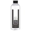 Atmosphera Esenciální olej JASMÍN, 200 ml