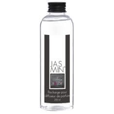 Atmosphera Esenciální olej JASMÍN, 200 ml