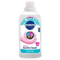 Ecozone prací gel na vlnu a hedvábí 750ml