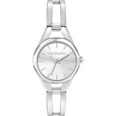 Trussardi Metropolitan R2453159502