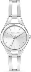 Trussardi Metropolitan R2453159502