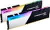 G.Skill Trident Z Neo 32GB (2x16GB) DDR4 3600 CL18