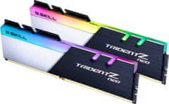 G.Skill Trident Z Neo 32GB (2x16GB) DDR4 3600 CL18