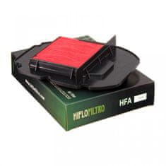 Hiflofiltro Vzduchový filtr HFA1909