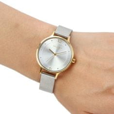 Skagen Anita SKW 2340