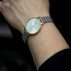 Skagen Anita SKW 2340