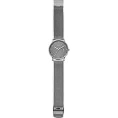 Skagen Hagen SKW 6307