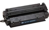 Peach HP Q2624X Toner LJ 1150, black, Q2624X, P919 PEACH