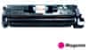 HP Q3963A Color Laserjet 2550, magenta, Q3963A,PT938 PEACH