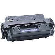 Peach HP Q2610A Toner LJ 2300, Q2610A, PT915, HP 10A PEACH