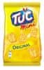 TUC Original MINI - 100 g