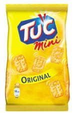 TUC Original MINI - 100 g