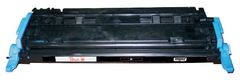 Peach HP Q6000A Color Laserjet 2600, black, Q6000A, PT931 PEACH