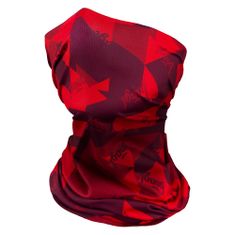 BAAGL BAAGL Bandana Triangle pro děti - 3 balení